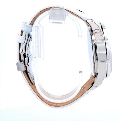 Tresor Paris - Tresor Paris - Zonder Minimumprijs - Unisex -, Sieraden, Tassen en Uiterlijk, Horloges | Heren
