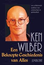 Een beknopte geschiedenis van alles, Boeken, Ophalen of Verzenden, Nieuw