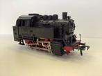 Fleischmann H0 - Modeltrein (14) - Set van goederen- en, Nieuw