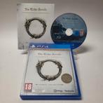 Elder Tamriel Unlimited Playstation 4, Spelcomputers en Games, Games | Sony PlayStation 4, Ophalen of Verzenden, Nieuw