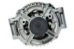 Dynamo / Alternator MERCEDES-BENZ V-KLASSE (V 200 CDI,V 2..., Ophalen of Verzenden, Nieuw