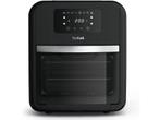 Tefal Easy Fry FW5018 oven & grill, Witgoed en Apparatuur, Frituurpannen, Verzenden, Zo goed als nieuw