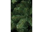 Triumph Tree Tuscan Kunstkerstboom - H120 x Ø81 cm - Groen, Verzenden, Zo goed als nieuw