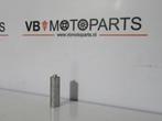 Yamaha XJ 900 S Collar busje, Ophalen of Verzenden, Nieuw