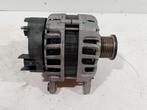Dynamo Renault Captur I 1.2 TCe 120 231006677R, Auto-onderdelen, Motor en Toebehoren, Ophalen of Verzenden, Gebruikt, Renault