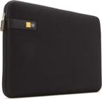 Case Logic LAPS117 - Laptop Sleeve - 17.3 inch / Zwart, Verzenden, Nieuw