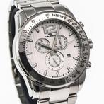 Murex - Swiss Chronograph - ISC962-SS-1 - Zonder, Sieraden, Tassen en Uiterlijk, Horloges | Heren, Nieuw