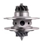 Turbocharger Chra Cartridge compatible for BMW 120D 520D..., Verzenden, Nieuw, BMW