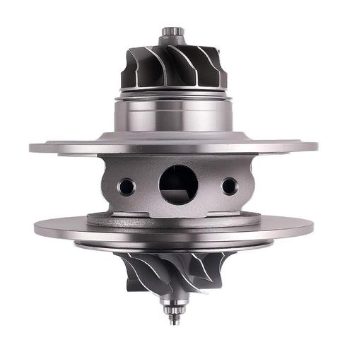 Turbocharger Chra Cartridge compatible for BMW 120D 520D..., Auto-onderdelen, Motor en Toebehoren, Nieuw, BMW, Verzenden