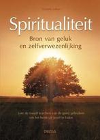 Spiritualiteit 9789044739862 Violette LeBon, Boeken, Verzenden, Zo goed als nieuw, Violette LeBon