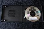 Die Hard Trilogy Ex Rental Playstation 1 PS1, Spelcomputers en Games, Games | Sony PlayStation 1, Verzenden, Nieuw