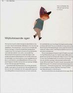 Getekend : Fiep Westendorp 9789045100470 P. Arnoldussen, Verzenden, Zo goed als nieuw, P. Arnoldussen