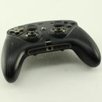 Thrustmaster Eswap X Pro Controller, Spelcomputers en Games, Ophalen of Verzenden, Nieuw