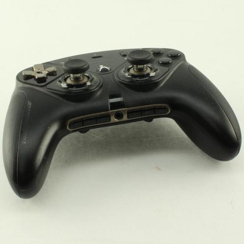 Thrustmaster Eswap X Pro Controller, Spelcomputers en Games, Spelcomputers | Overige, Ophalen of Verzenden
