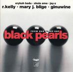 cd - Various - Black Pearls - From R&amp;B To Hip-Hop, Verzenden, Zo goed als nieuw