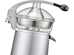 Solis Citrus Press Station 8454 Citruspers Elektrisch -, Verzenden, Nieuw