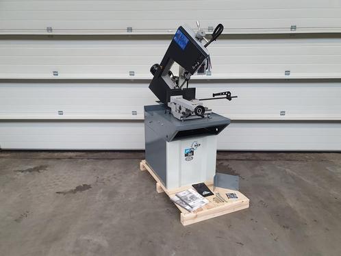 MEP | PH 262 CCS | 140 x 160 | 2020 | Bandzaag, Zakelijke goederen, Machines en Bouw | Metaalbewerking