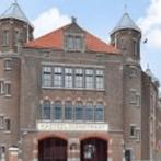 appartement in Den-haag gevonden voor €1270,- pm, Appartement, Direct bij eigenaar, Den-haag