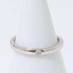 Zonder Minimumprijs - Cartier - Ring - Ballerine Wedding