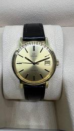 Omega - Genève - Zonder Minimumprijs - 136-0098 - Heren -, Sieraden, Tassen en Uiterlijk, Nieuw