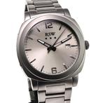 RSW - Swiss Watch - RSWM116-TT-2 - Zonder minimumprijs -, Sieraden, Tassen en Uiterlijk, Horloges | Heren, Nieuw
