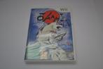 Okami NEW SEALED ( Wii GER), Spelcomputers en Games, Games | Nintendo Wii, Verzenden, Zo goed als nieuw