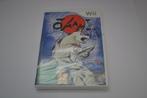 Okami NEW SEALED ( Wii GER), Spelcomputers en Games, Zo goed als nieuw, Verzenden