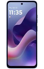 Aanbieding: Motorola Moto G56 5G 8GB/256GB Blauw nu € 189, Telecommunicatie, Mobiele telefoons | Motorola, Blauw, Nieuw, Ophalen of Verzenden