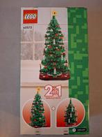 Lego Set - 40573 - Seasonal - 40573, Nieuw