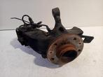 Wielnaaf links voor Renault Clio IV 1.6 RS, Auto-onderdelen, Ophanging en Onderstel, Ophalen of Verzenden, Gebruikt, Renault