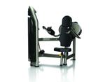 Aura Series G3 Lateral Raise, Verzenden, Zo goed als nieuw, Overige typen