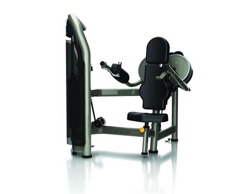 Aura Series G3 Lateral Raise, Sport en Fitness, Fitnessmaterialen, Overige typen, Zo goed als nieuw, Verzenden