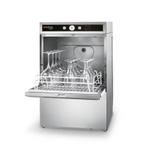 Hobart Ecomax Glazenwasmachine ECO-G404C | Compact model | 2, Witgoed en Apparatuur, Vaatwasmachines, Ophalen of Verzenden, Nieuw