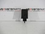 Yamaha XJ 600 Diversion Knipperlichten relais, Motoren, Ophalen of Verzenden, Nieuw