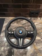 BMW Custom M Performance Stuur F10/F20/F30/F80, Auto-onderdelen, Besturing, Ophalen of Verzenden, Nieuw, BMW
