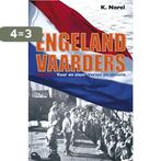 Engelandvaarders 9789047512370 Klaas Norel, Boeken, Verzenden, Gelezen, Klaas Norel