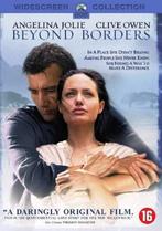 Beyond Borders (dvd tweedehands film), Ophalen of Verzenden, Zo goed als nieuw