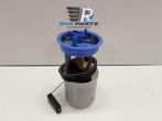 Benzinepomp in tank - VAG - OEM: 6R0919051G, Verzenden, Nieuw