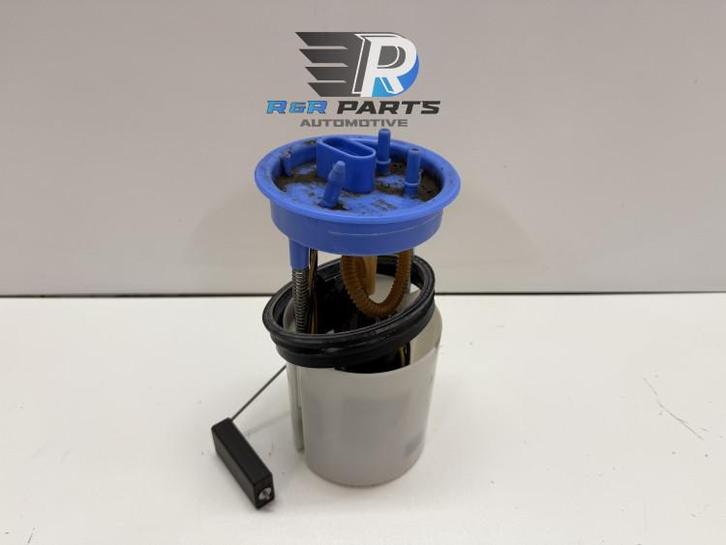 Benzinepomp in tank - VAG - OEM: 6R0919051G, Auto-onderdelen, Overige Auto-onderdelen, Nieuw, Verzenden