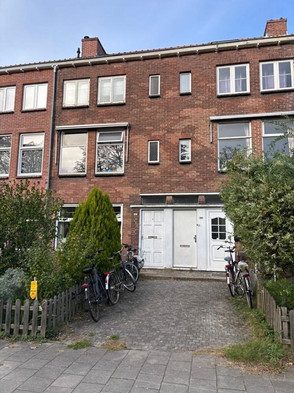 Woning te huur in Arnhem - 9 m² - 1 kamer(s), Huizen en Kamers, Huizen te huur, Gelderland, Overige soorten