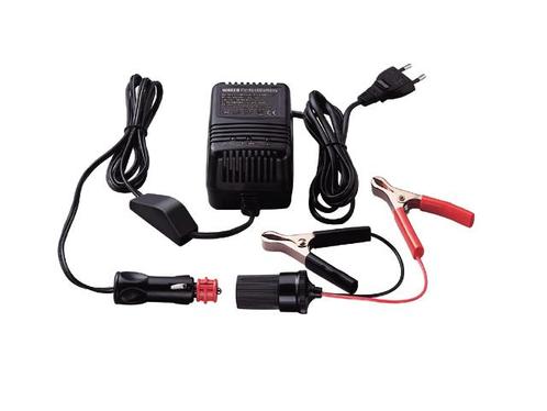 Accu Conditioner BC-100, Watersport en Boten, Bootonderdelen, Nieuw, Zeilboot of Motorboot, Ophalen of Verzenden