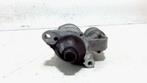 Renault Twingo II (CN) (2007 - 2014) Startmotor 8200369521E, Auto-onderdelen, Motor en Toebehoren, Ophalen of Verzenden, Gebruikt