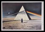 Dark Side of the Moon - edition Surreal Harmonies by Emma, Cd's en Dvd's, Vinyl Singles, Nieuw in verpakking