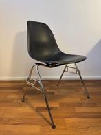 Vitra - Charles Eames - Stoel - DSS - Polypropyleen