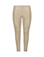 Ophilia broek Suna nappa Maat:, Verzenden, Nieuw, Overige kleuren