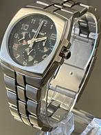 Uniek collectors Item Heineken horloge, Verzenden, Nieuw