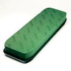 OASIS® NAYLORBASE® CASKET TRAY middelste maat 60 x 21 x 8 cm, Huis en Inrichting, Ophalen of Verzenden, Nieuw
