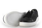 Cruyff Sneakers in maat 42 Zwart | 10% extra korting, Cruyff, Verzenden, Zwart, Sneakers of Gympen