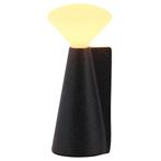 40% Korting |  Tala LED Tafellamp, Huis en Inrichting, Lampen | Tafellampen, Verzenden, Klassiek, Zo goed als nieuw, Metaal