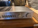 Luxman - L1 Solid state geïntegreerde versterker, Nieuw